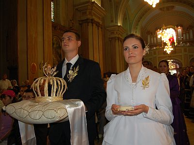 prinos darova na msiis_bandas i bandasica-m